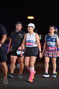 BIB: 
                            <button type="button" onclick="openModal(23453026)" class="btn btn-primary btn-sm float-right btn-popup" data-toggle="modal" data-target=".modal-high-quality">
                        <i class="fas fa-shopping-cart"></i> Add to Cart
                    </button>
                                            <button type="button" onclick="isThisMe(23453026, true)" class="btn btn-success btn-sm float-right btn-popup btn-isme hidden" data-toggle="tooltip" data-placement="bottom" title="นี่คือรูปของคุณใช่ไหม คลิกที่นี่เพื่อเอาเข้าอัลบั้ม">
                        <i class="fas fa-plus"></i> Add to album
                    </button>
                    <button type="button" onclick="isThisMe(23453026, false)" class="btn btn-warning btn-sm float-right btn-popup btn-isnotme hidden">
                        <i class="fas fa-ban"></i> Remove from album
                    </button>